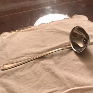 COPY - A large spatula